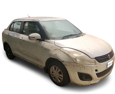 Maruti Swift Dzire-img